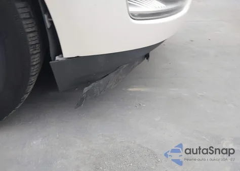 2012 Chevrolet Volt из США, поврежденный, VIN 1G1RD6E43CU102327